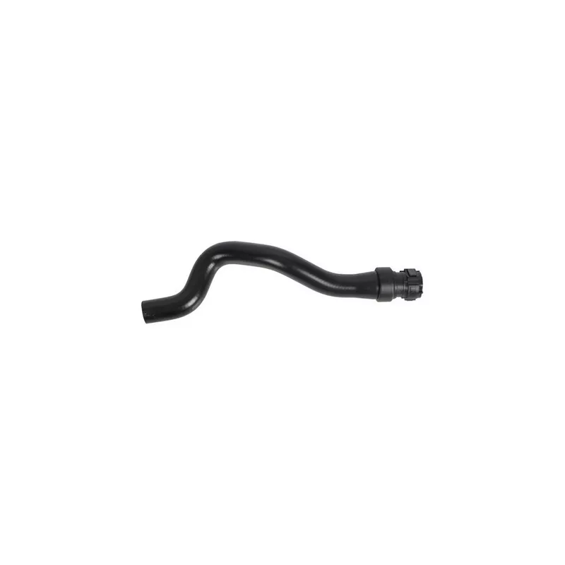 Manche, batterie chauffante-chauffage GOOM HC-0027
