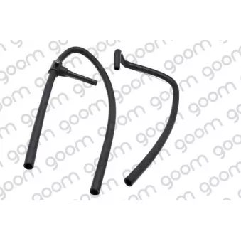 Manche, batterie chauffante-chauffage GOOM HC-0039