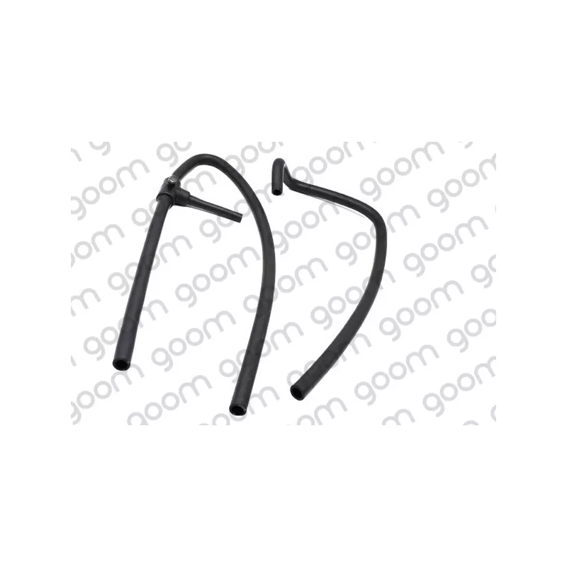 Manche, batterie chauffante-chauffage GOOM HC-0039