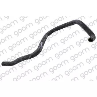 Manche, batterie chauffante-chauffage GOOM