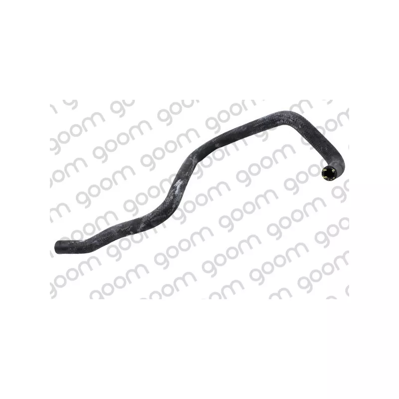 Manche, batterie chauffante-chauffage GOOM HC-0046