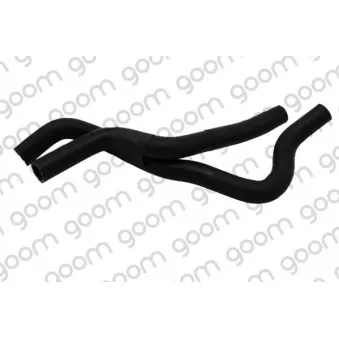 Manche, batterie chauffante-chauffage GOOM HC-0054