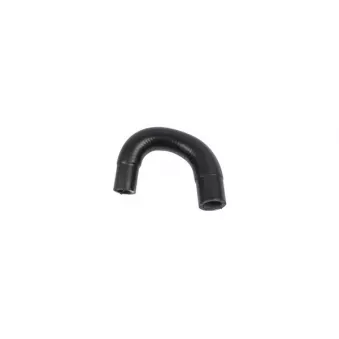 Manche, batterie chauffante-chauffage GOOM HC-0059