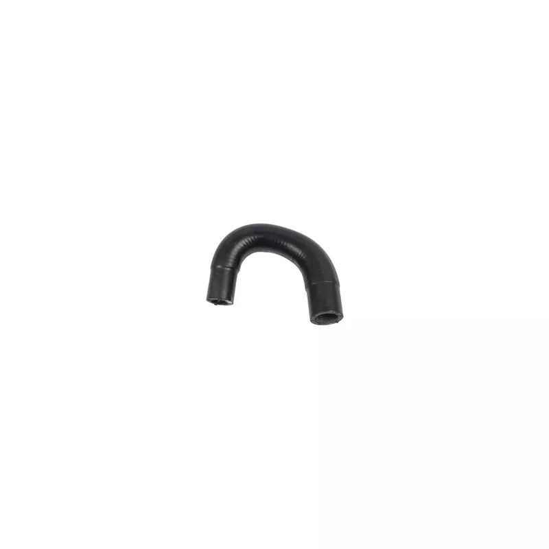 Manche, batterie chauffante-chauffage GOOM HC-0059