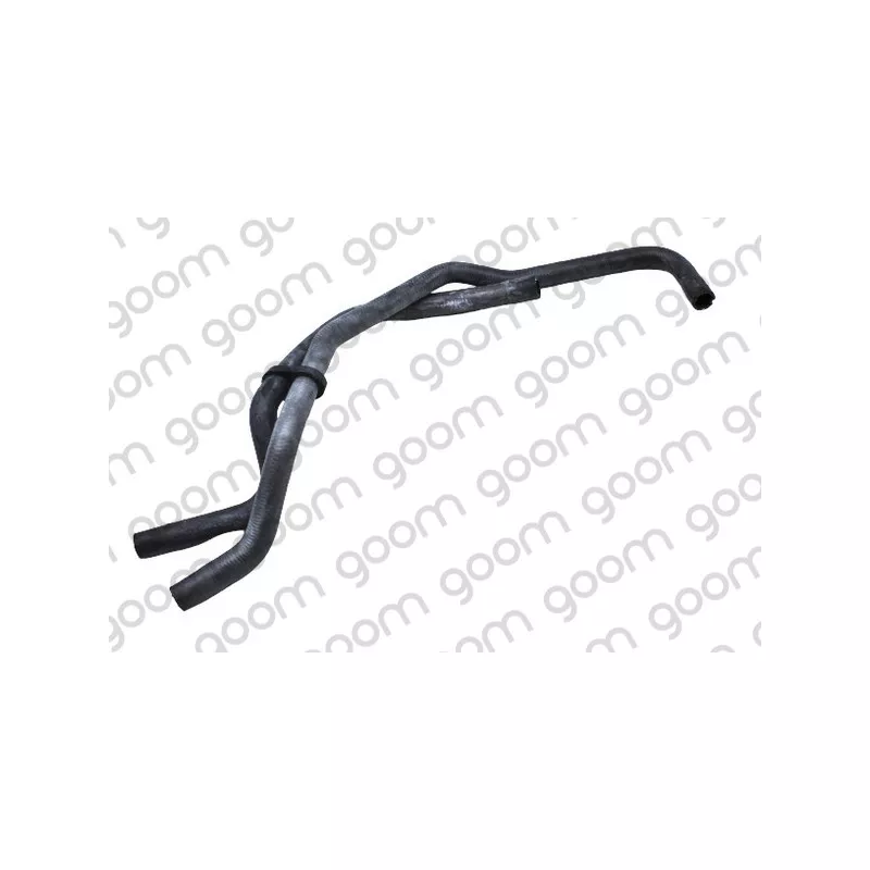 Manche, batterie chauffante-chauffage GOOM HC-0070