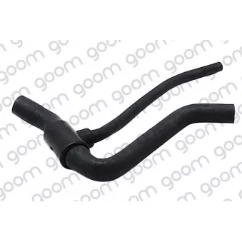 Manche, batterie chauffante-chauffage GOOM HC-0087