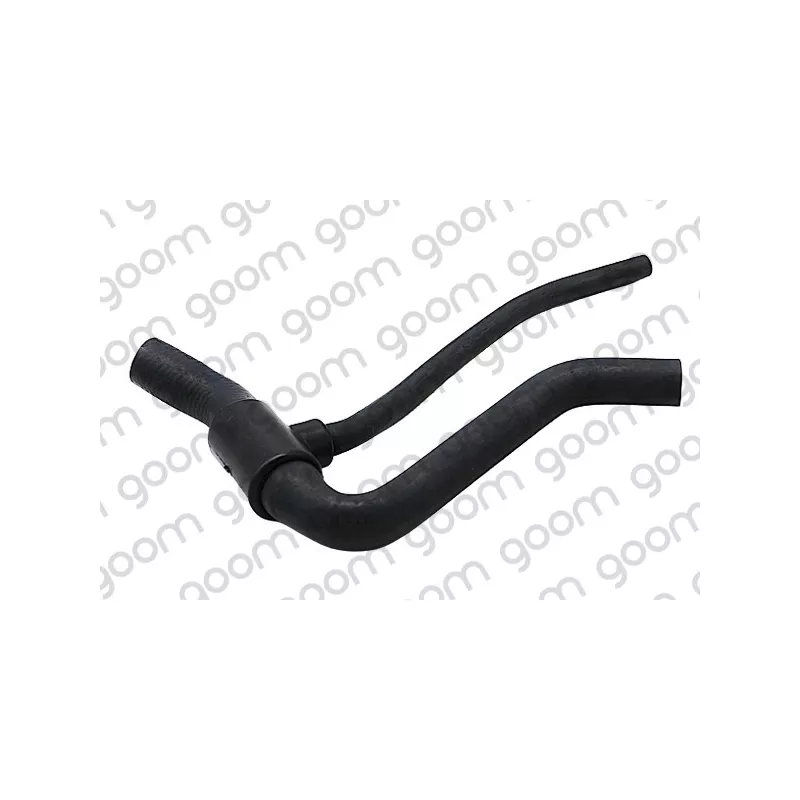 Manche, batterie chauffante-chauffage GOOM HC-0087