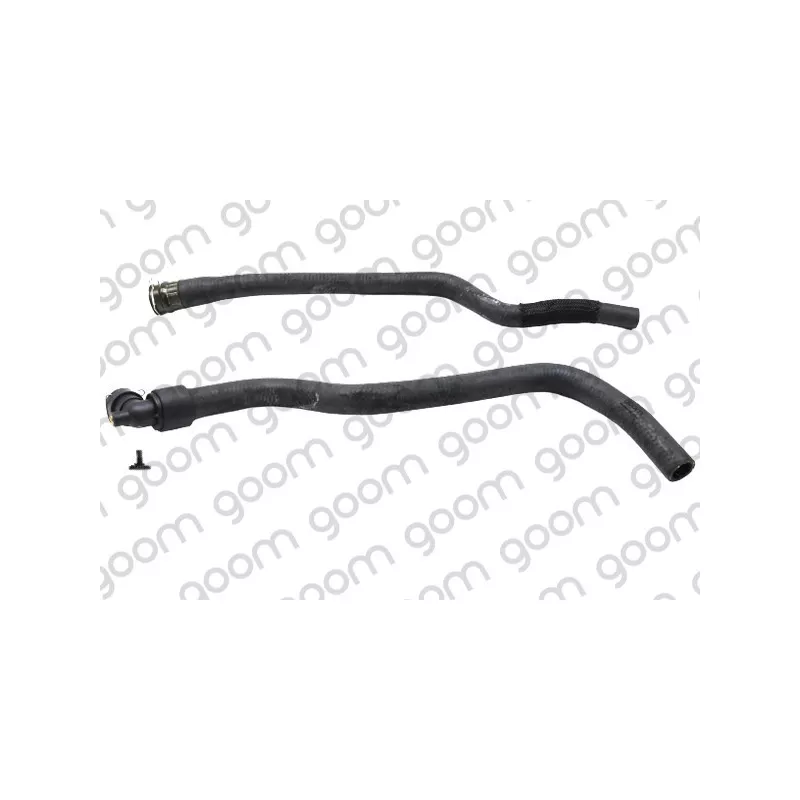 Manche, batterie chauffante-chauffage GOOM HC-0093