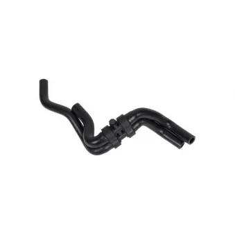 Manche, batterie chauffante-chauffage GOOM HC-0126