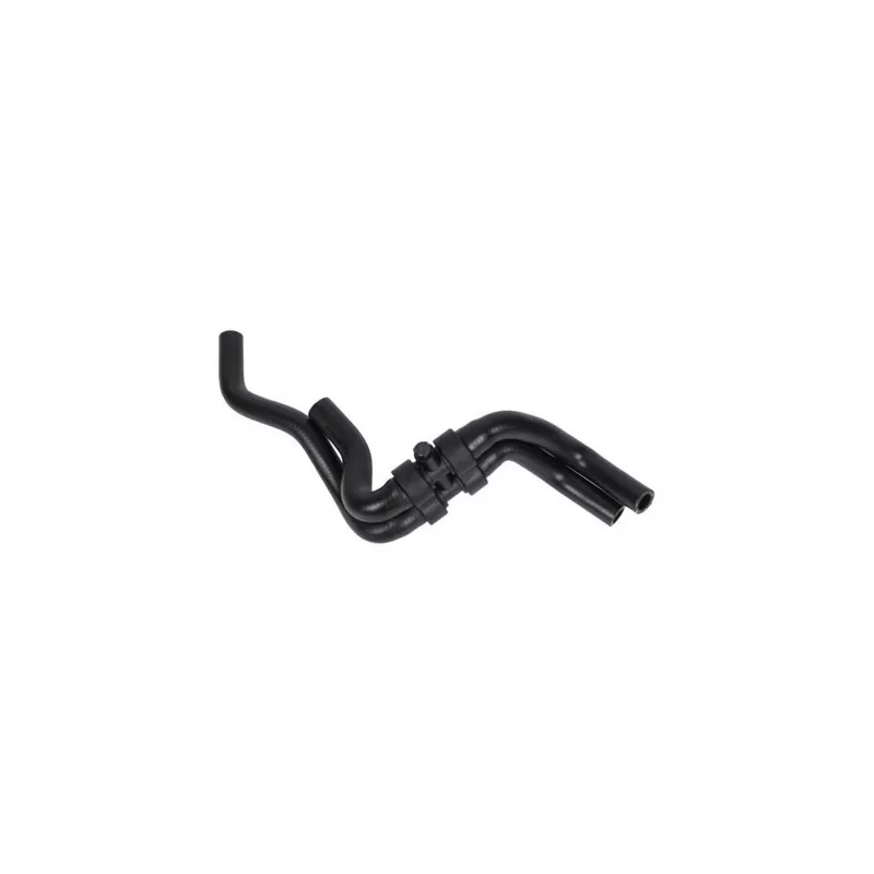 Manche, batterie chauffante-chauffage GOOM HC-0126