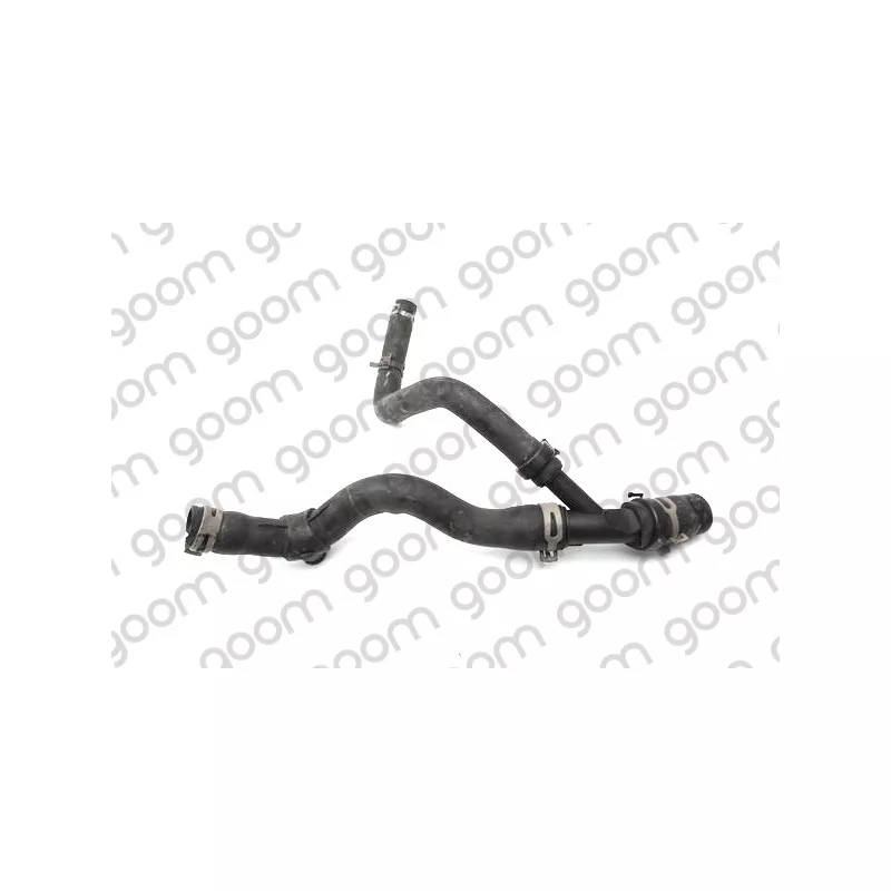 Manche, batterie chauffante-chauffage GOOM HC-0137