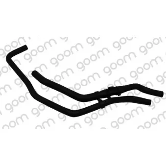 Manche, batterie chauffante-chauffage GOOM HC-0154