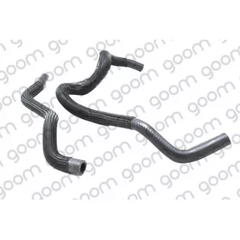 Manche, batterie chauffante-chauffage GOOM HC-0161