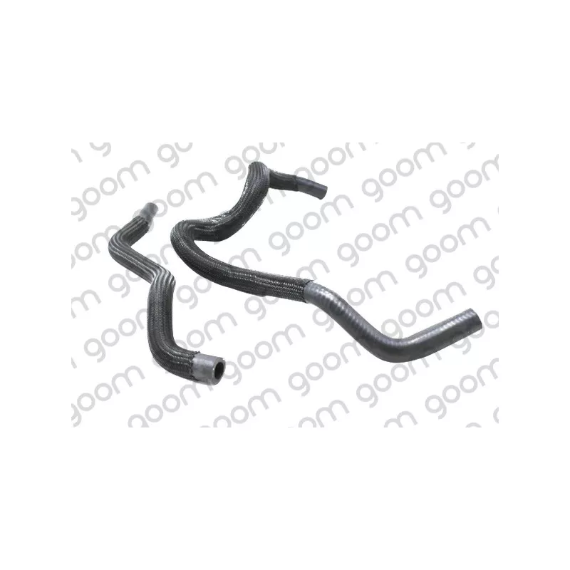Manche, batterie chauffante-chauffage GOOM HC-0161