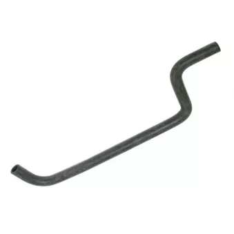 Manche, batterie chauffante-chauffage GOOM