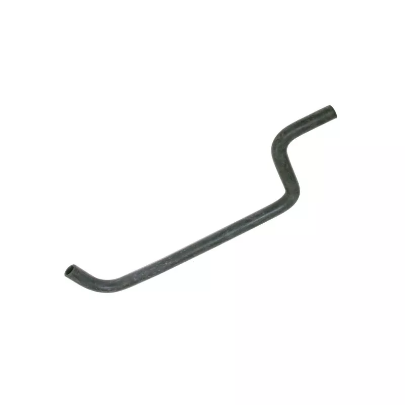 Manche, batterie chauffante-chauffage GOOM HC-0184