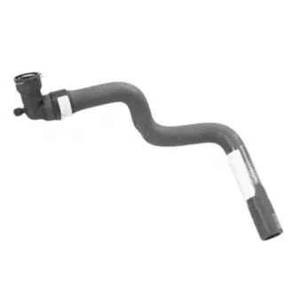 Manche, batterie chauffante-chauffage GOOM HC-0193