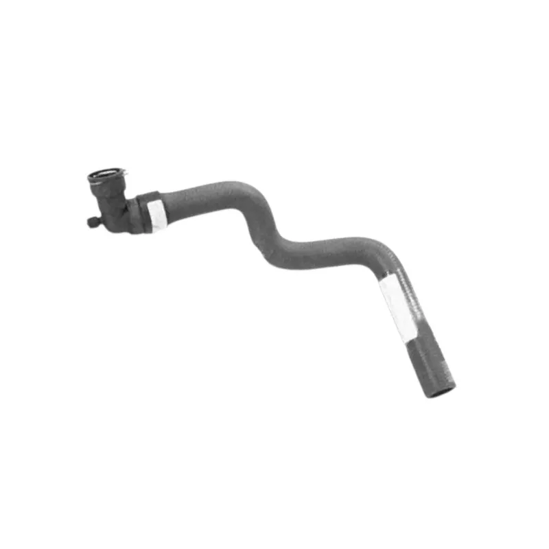 Manche, batterie chauffante-chauffage GOOM HC-0193