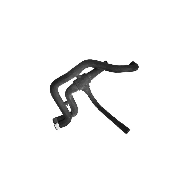 Manche, batterie chauffante-chauffage GOOM HC-0212