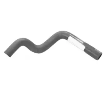 Manche, batterie chauffante-chauffage GOOM HC-0223