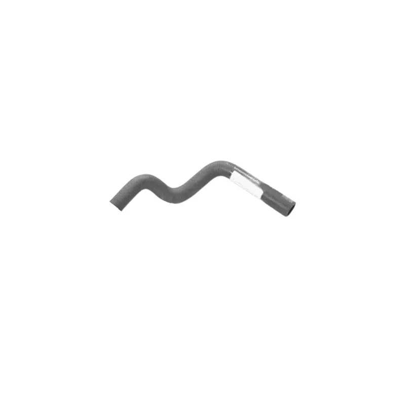 Manche, batterie chauffante-chauffage GOOM HC-0223