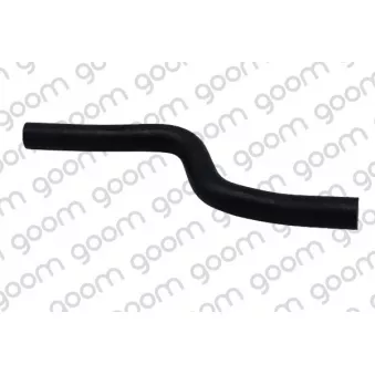 Manche, batterie chauffante-chauffage GOOM HC-0241