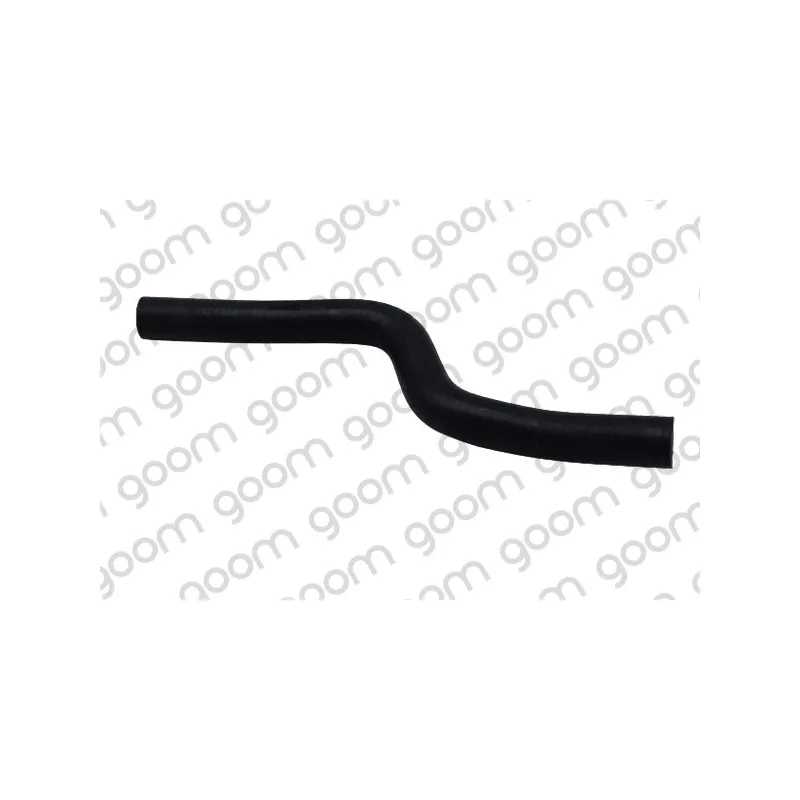 Manche, batterie chauffante-chauffage GOOM HC-0241