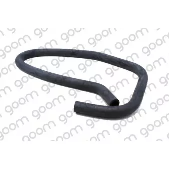Manche, batterie chauffante-chauffage GOOM HC-0245