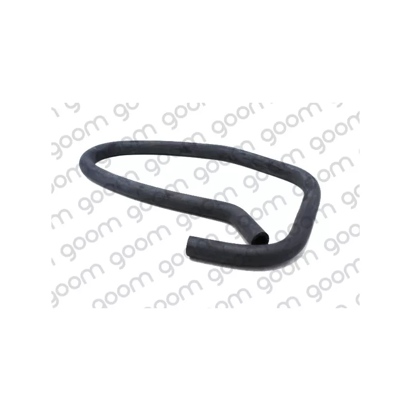 Manche, batterie chauffante-chauffage GOOM HC-0245