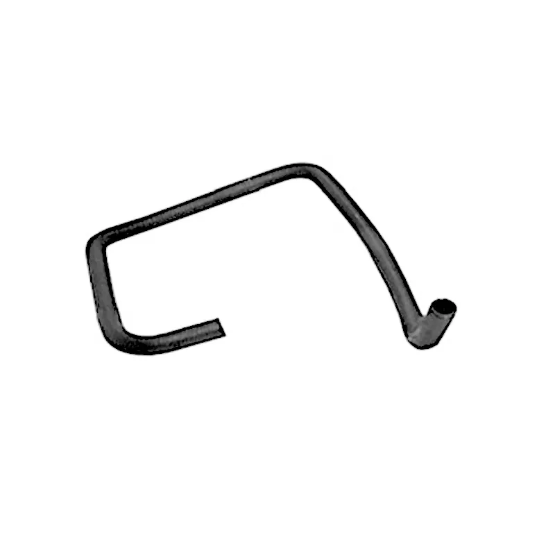 Manche, batterie chauffante-chauffage GOOM HC-0247