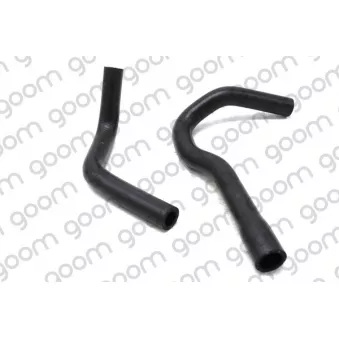 Manche, batterie chauffante-chauffage GOOM HC-0264