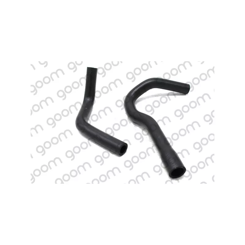 Manche, batterie chauffante-chauffage GOOM HC-0264