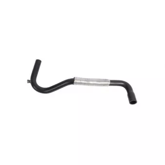 Manche, batterie chauffante-chauffage GOOM HC-0269