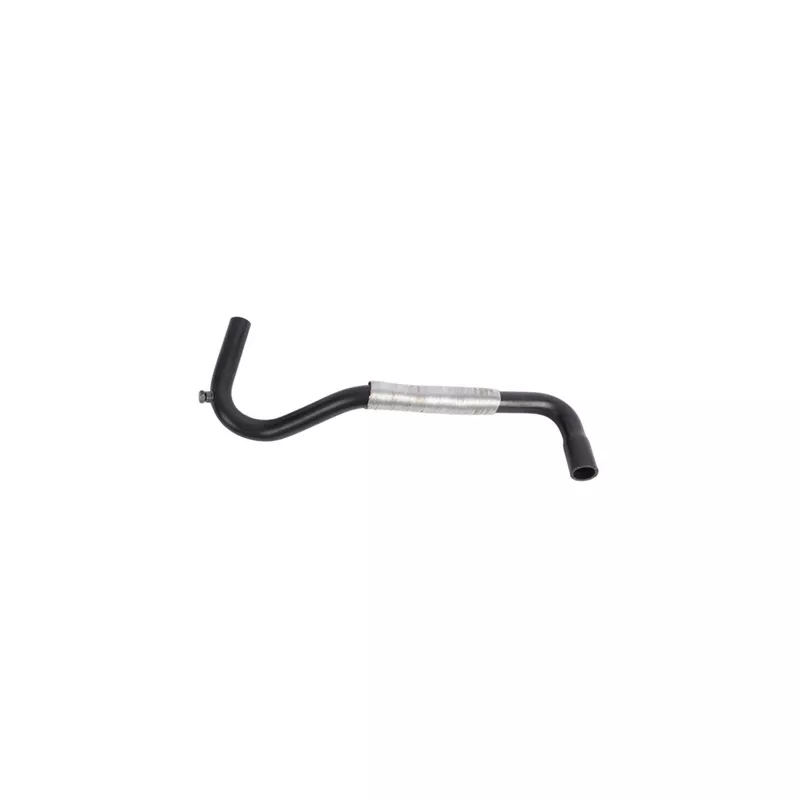 Manche, batterie chauffante-chauffage GOOM HC-0269