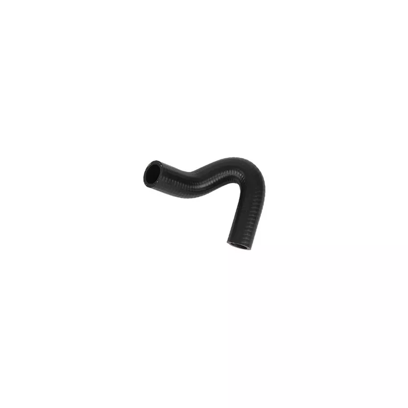Tuyau, échangeur de chaleur (chauffage) GOOM HC-0282
