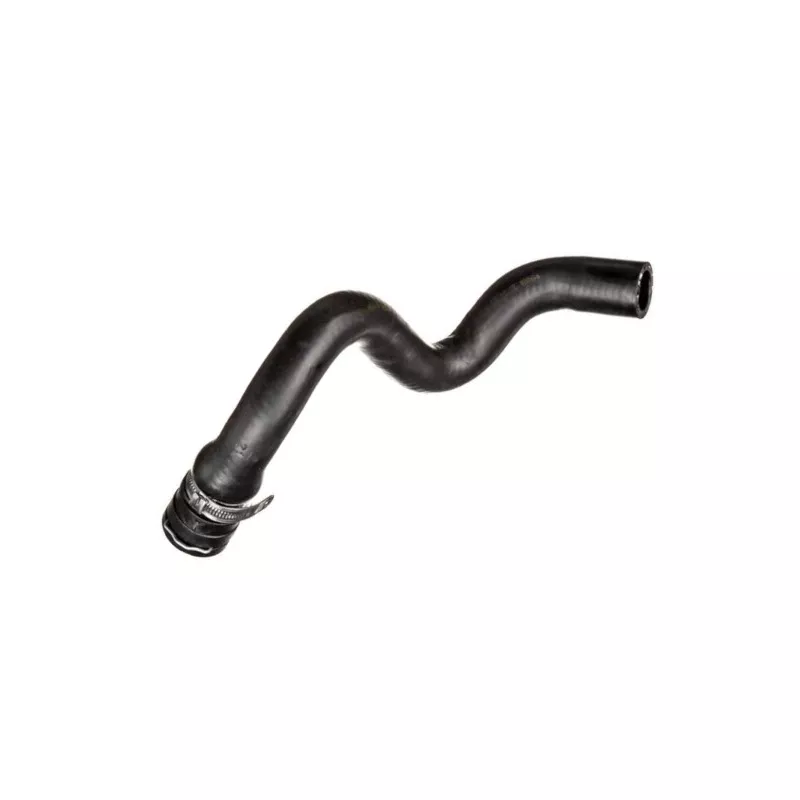 Tuyau, échangeur de chaleur (chauffage) GOOM HC-0285