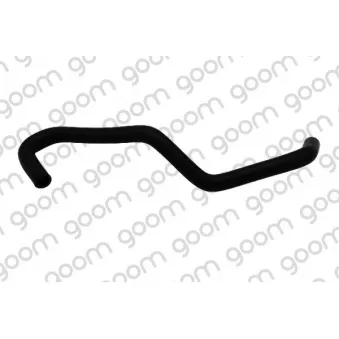 Manche, batterie chauffante-chauffage GOOM