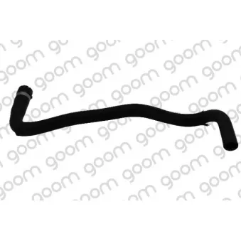 Manche, batterie chauffante-chauffage GOOM HC-0335