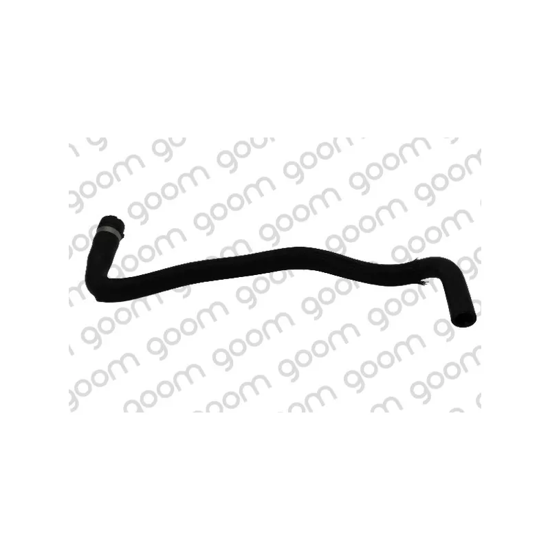 Manche, batterie chauffante-chauffage GOOM HC-0335