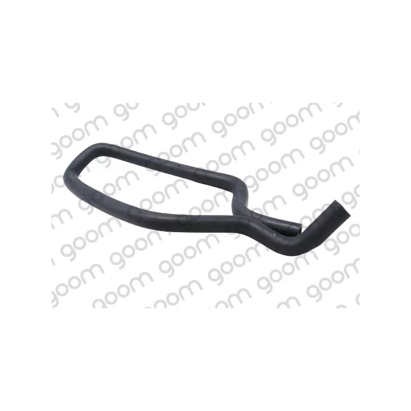 Manche, batterie chauffante-chauffage GOOM HC-0349