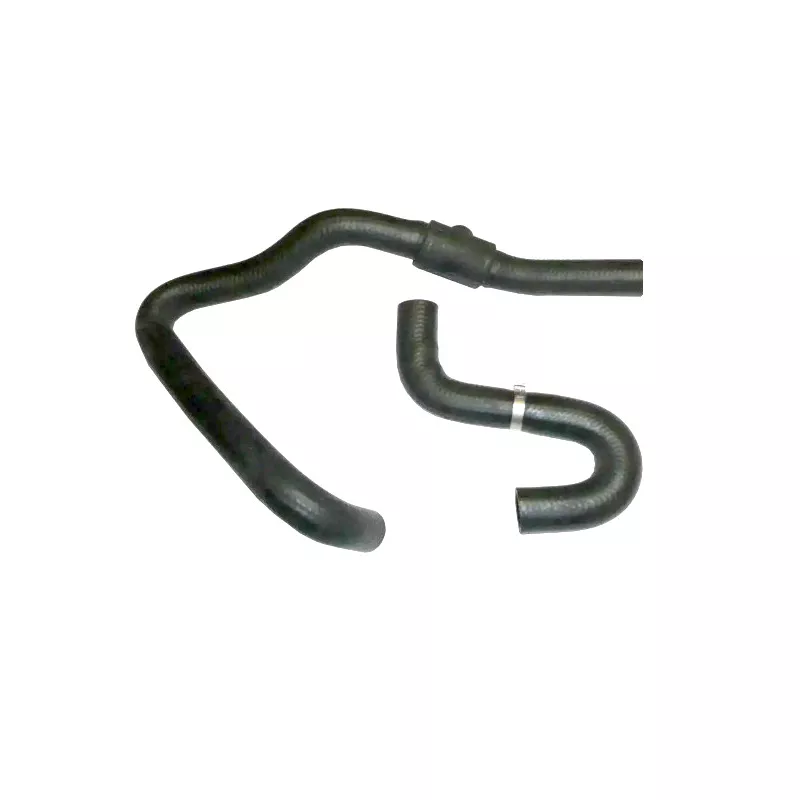 Tuyau, échangeur de chaleur (chauffage) GOOM HC-0388