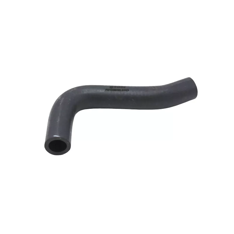 Tuyau, échangeur de chaleur (chauffage) GOOM HC-0456