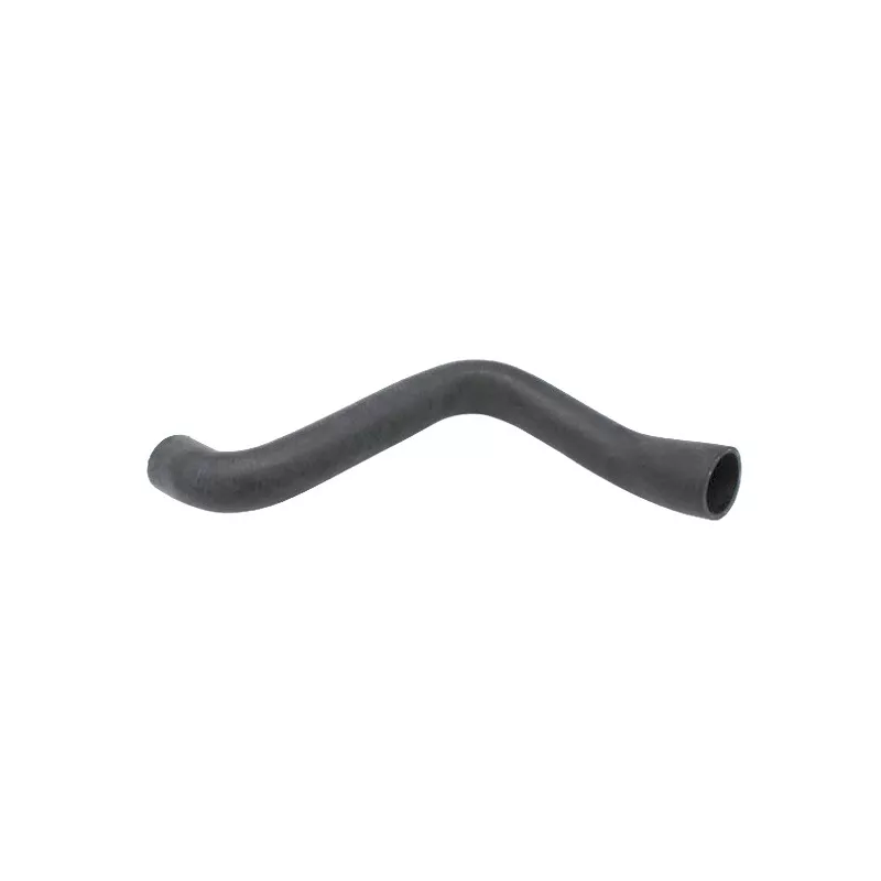 Tuyau, échangeur de chaleur (chauffage) GOOM HC-0478