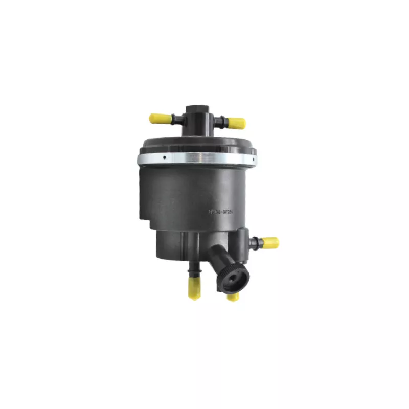Boîtier, filtre de carburant GOOM HFF-0001