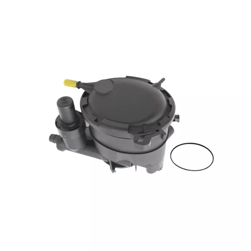 Boîtier, filtre de carburant GOOM HFF-0002