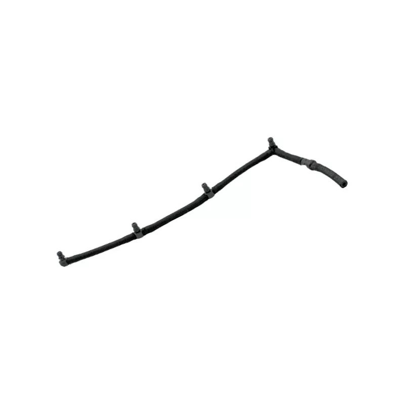Tuyau, carburant de fuite GOOM HFO-0041