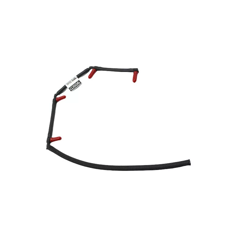 Tuyau, carburant de fuite GOOM HFO-0049