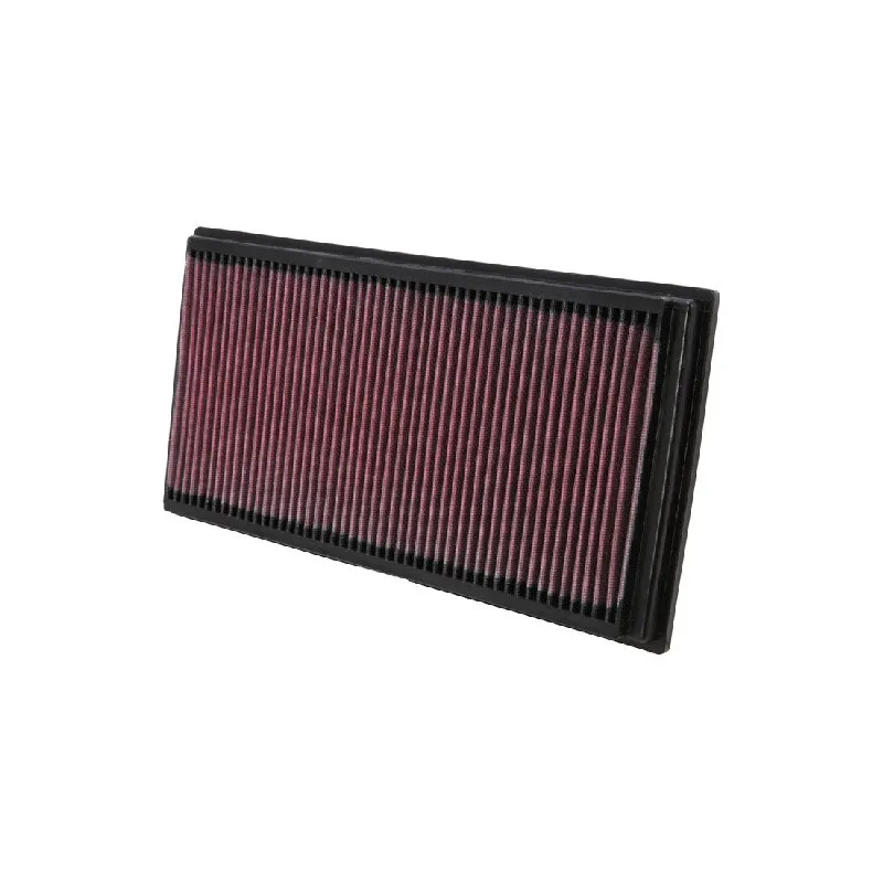 Filtre à air sport K&N FILTERS 33-2128