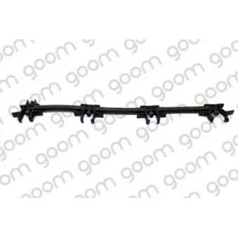 Tuyau, carburant de fuite GOOM HFO-0054
