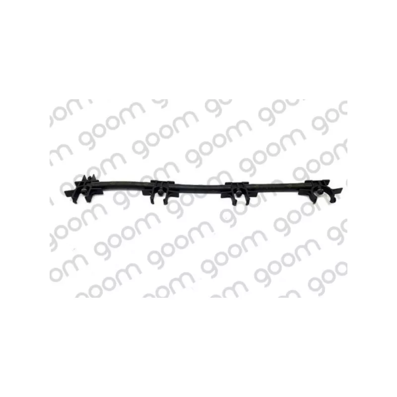 Tuyau, carburant de fuite GOOM HFO-0054